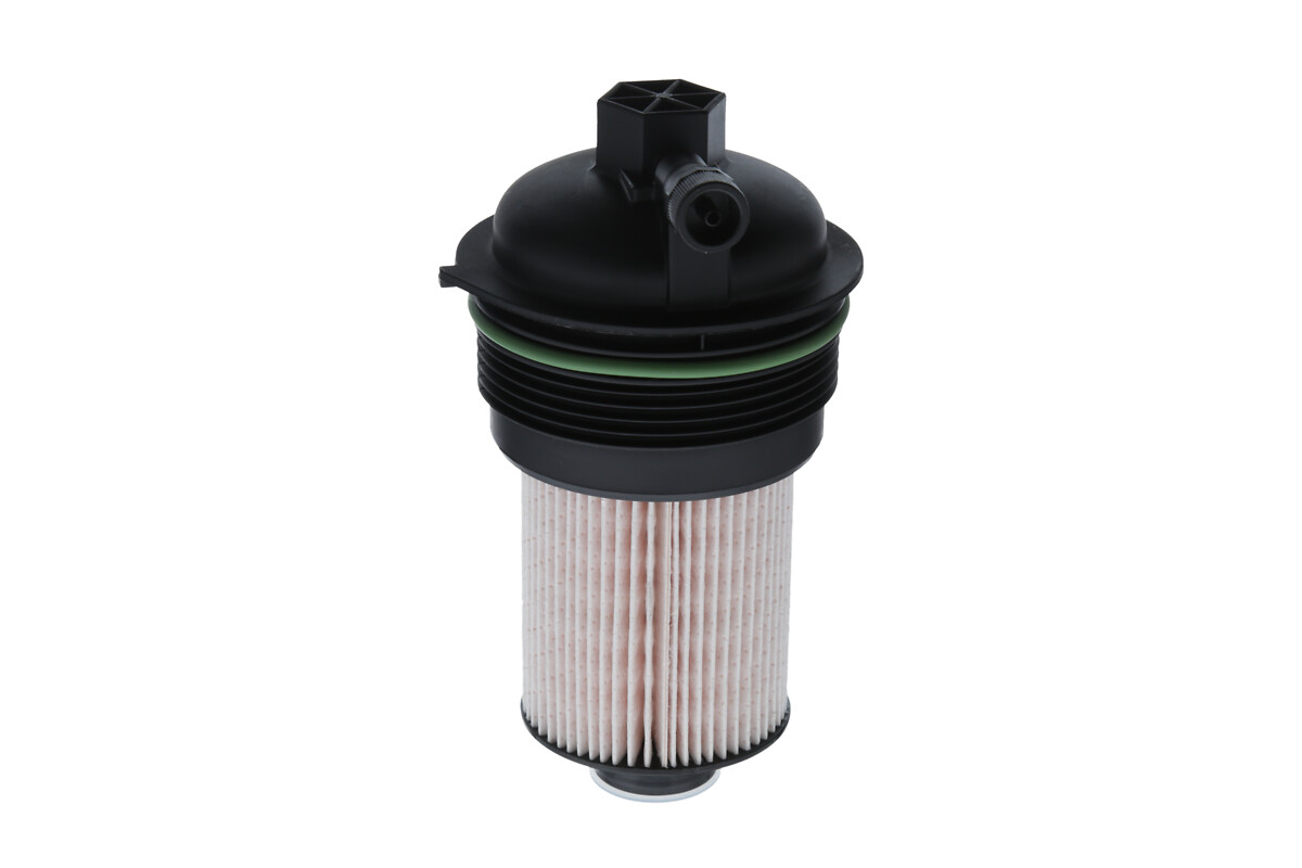 PETROL FILTER FORD TRANSIT TOURNEO